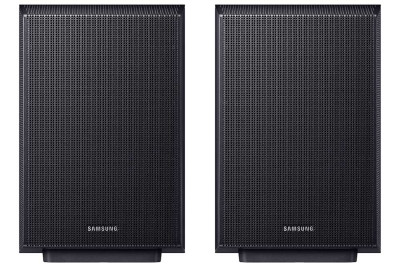 Soundbar Samsung HW-Q990F/EN