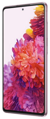 Samsung G781 Galaxy S20 FE 5G 128GB Violet