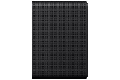 Repro samsung HW-LS70H Studio 7, aktivní, černé