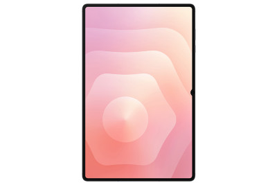 Sam. Anti-Reflecting Screen Protect. Tab S11 Ultra