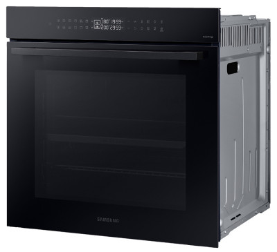 Vestavná trouba Samsung NV7B4245VAK/U3