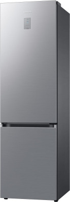 Chladnička s mrazákem Samsung RB38C775CS9/EF