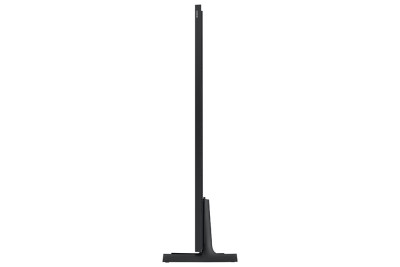 43" The Frame TV Samsung QE43LS03HEUXXH