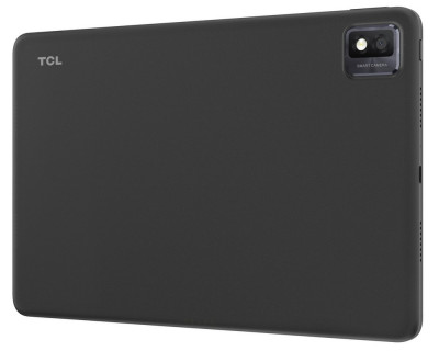 TCL NXTPAPER 10s WiFi + Passive PEN Dark Gray
