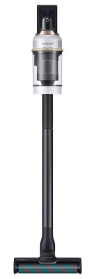 Tyčový vysavač Samsung BESPOKE Jet+ complete AKCE