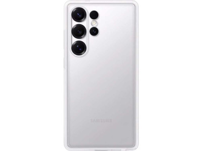 Samsung S25 Ultra Designový kryt Flipsuit (ES)