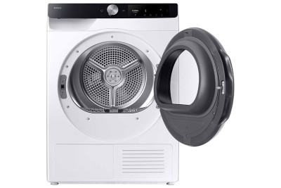 Sušička Samsung 9kg DV90T6240LK/S7 bílá