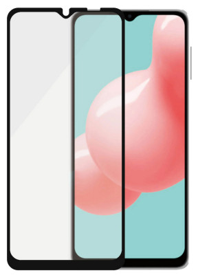 PanzerGlass™ Samsung Galaxy A32 5G/M12