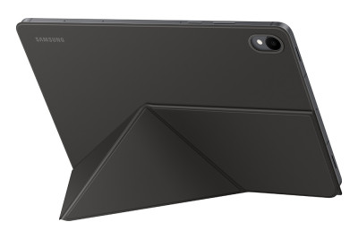 Samsung Book Cover Tab S11, Black