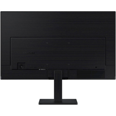 24" Samsung S3 (S30GD)