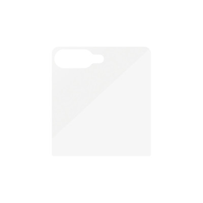 PanzerGlass Ochranné sklo Samsung Galaxy Z Flip7