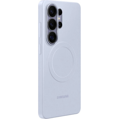 Samsung S26 Ultra Tenký kryt s magnetem(ES)