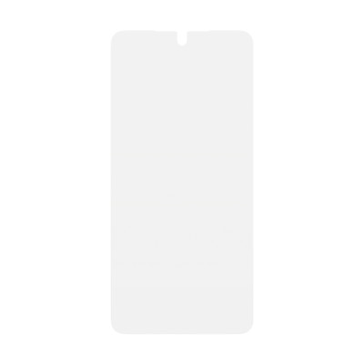 PanzerGlass SAFE Sam. Galaxy S26 s insta. rámečkem