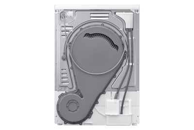 9 kg sušička SamsungDV90CGC2A0AHLE Série DW5000C