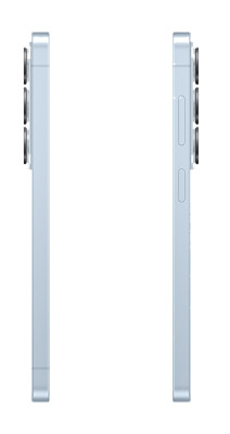 Samsung Galaxy S26 512GB Sky Blue