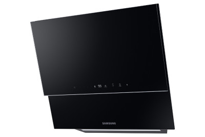 Vestavná digestoř Samsung NK24C9804WB/UR