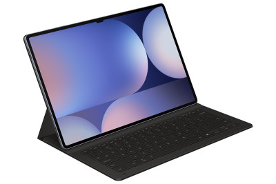 Samsung Cover Keyboard Slim Tab S10 Ultra/S9 Ultra