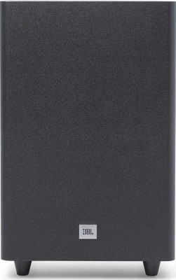 JBL Cinema SB550 3.1 kanálový soundbar