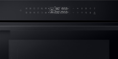 Vestavná trouba Samsung NV7B4245VAK/U3