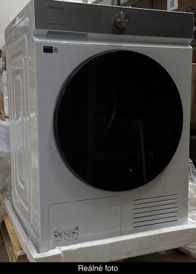Sušička prádla Samsung DV90DB8845GHU4