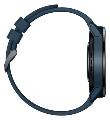 Xiaomi Watch S1 Active GL, Ocean Blue