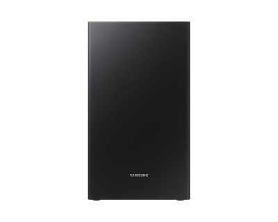 Soundbar Samsung HW-R450/EN