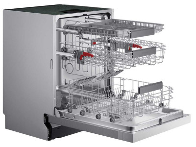 Podstavná myčka Samsung DW60A6092US/ET