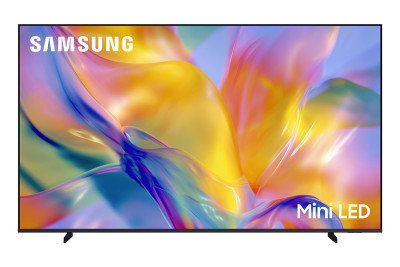 100" Mini LED TV Samsung UE100M90HUXXH