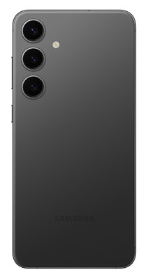 Samsung Galaxy S24+ 5G 512GB Onyx Black