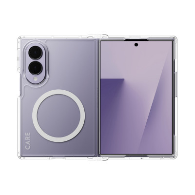 PG CARE Samsung Galaxy Z Fold8 (wide) Urban