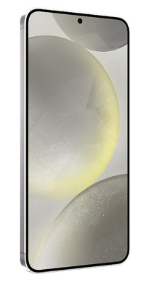 Samsung Galaxy S24+ 5G 512GB Marble Gray