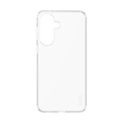 PanzerGlass CARE Samsung Galaxy A37 Urban čirý