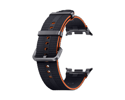 Samsung Hybridní řemínek (velikost S/M/L)(ES)