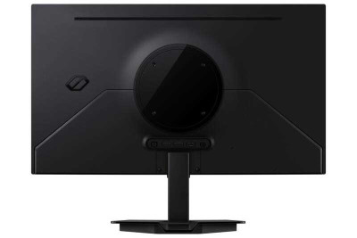 27" Samsung Odyssey OLED G5 (G50SF)