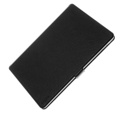 FIXED TOPIC pouzdro Galaxy Tab S9/S9 FE/S10 FE
