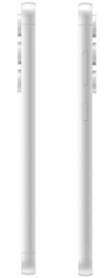 Samsung Galaxy S23 FE 8+256GB Light Green