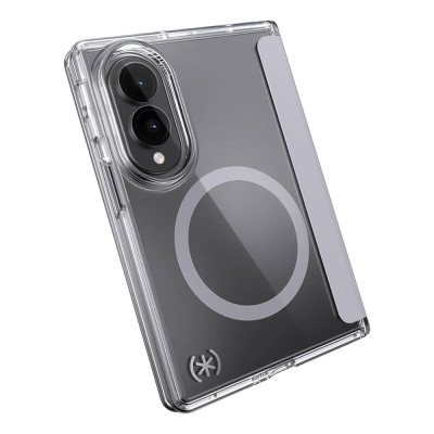 speck Presidio Perfect Clear Galaxy Z Fold8 (wide)