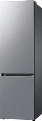 Chladnička s mrazákem Samsung RB38C607AS9/EF