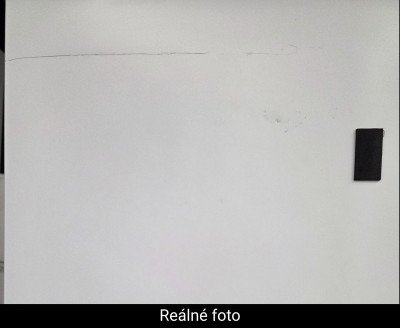 Vestavná chladnička Samsung BRB70F30BES0EO