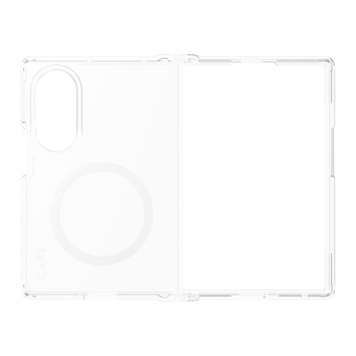 PG CARE Samsung Galaxy Z Fold8 (wide) Urban