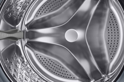 Pračka Se Sušičkou Samsung Bespoke WD11DB8B85GHU4