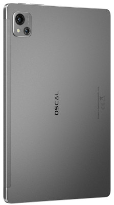 OSCAL PAD 13 Space Grey