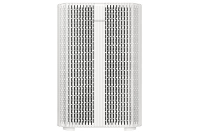 Samsung The Premiere 5 SP-LPF5DSAXXXH