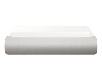 Samsung The Premiere projektor SP-LPU9DSAXXH