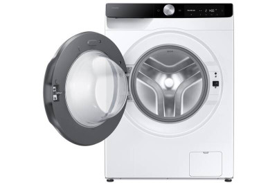Pračka Samsung WW90DG6G94LBU4