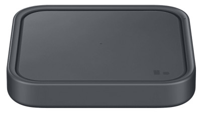 Samsung EP-P2400BBE Wireless Charger Pad wo, Black