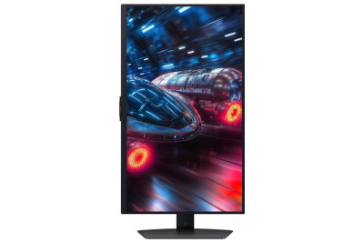 27" Samsung Odyssey G7 (G70F)