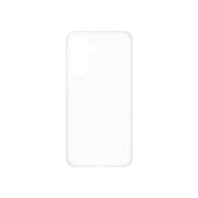 PanzerGlass CARE Samsung Galaxy A36 Urban čirý