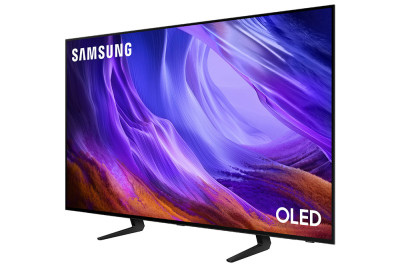 48" OLED TV Samsung QE48S85HAEXXH