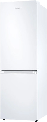 Chladnička s mrazákem 344 ℓ RB34C605CWW/EF Série